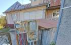 Casa si teren de vanzare cu CF cu toate utilitatile - 9