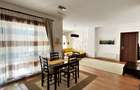 Apartament 2 camere 73mp +10mp terasa | 0 Comision | Felicity - Padure - 11