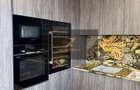Penthouse Nufarul Oradea - 3