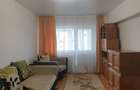 Apartament 3 camere C Civic - 1