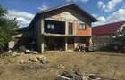 Vand casa comuna Sendreni - 5