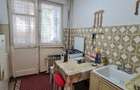 Apartament cu 2 camere semidecomandat în Țiglina 3 - 12