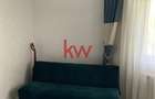 Apartament cu 2 camere decomandat în Copou - 7