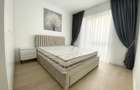 Apartament cu 2 camere decomandat în Calea Aradului - 5