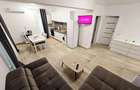 apartament - Studio - Mamaia Nord - 5