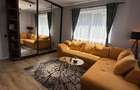 Apartament cu 2 camere semidecomandat în Florești - 3