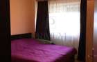 SIMION BARNUTIU - ETAJ 5 - LIFT - 4 CAMERE - 2 BAI - DEBARA - DECOMAND - 1