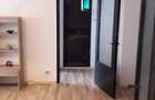 Apartament cu 2 camere semidecomandat în Titan - 2