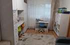 Apartament cu 3 camere în Vest - 7