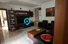 Vila 5 camere Maria Rosetti - 7