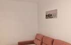 Apartament 2 camere, zona Campus -Tomis Nord,renovat, mobilat , utilat , centrala gaze , cheie. - 2