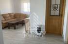 Apartament cu 3 camere semidecomandat în Chișoda - 1