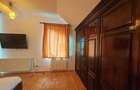 Apartament cu 5 camere decomandat în Semicentral - 4
