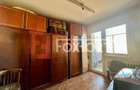 Apartament cu 3 camere semidecomandat în Cetății - 3