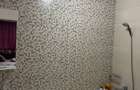 Apartament Baba Novac BN-uri - 6