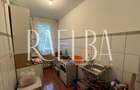 Garsonieră semidecomandată în Drumul Taberei - 8