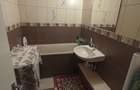 Apartament 3 camere Nicolina 2, Clopotari, ETAJ INTERMEDIAR - 7