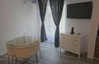 Apartament 2 camere Fundeni - 8