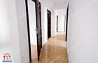 Apartament ultramodern, 3 camere, etaj 8, Italian Residence - 6
