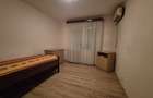 Apartament cu 3 camere decomandat în Vitan - 12 Apartament cu 3 camere decomandat în Vitan - 12