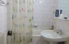 Apartament 4 camere Titan - metrou Nicolae Grigorescu - etaj 1 -bloc H - 8