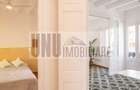 Apartament cu 2 camere decomandat în Copou - 1