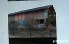 Vind vila Comuna 1 Decembrie - 4