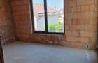 Duplex cu 4 camere cu Teren 260 Mp în Berceni - 13