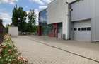 Spațiu industrial, de 1,532 mp, în Alexandru Obregia - 1