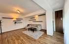 Apartament cu 2 camere decomandat în Bucureștii Noi - 11