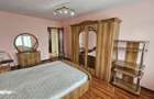 Apartament 2 camere decomandat Onesti . - 6