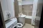 Apartament de inchiriat, cu 3 camere, Zalau - 4