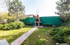 Casa/ Vila de vanzare Snagov / Teren 1058mp / Zona Premium - 9
