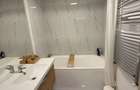 AP. 2 CAMERE IANCULUI, BUCATARIE INCHISA, MOBILAT MODERN,CURAT - 4