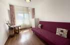 Apartament cu 3 camere decomandat în Lacul Tei - 7
