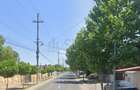 Teren intravilan de 7700 mp, în Popești-Leordeni - 4 Teren intravilan de 7700 mp, în Popești-Leordeni - 4