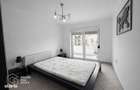 Apartament 2 camere, etaj 2, zona Ultracentrala - 8
