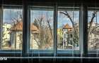 Apartament 4 camere in Cotroceni - 17