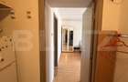 Apartament cu 2 camere decomandat în Central - 8