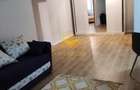 Apartament cu 2 camere semidecomandat în Mărăști - 3
