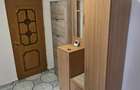 inchiriez ap 2 camere - 1