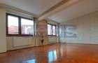 Apartament cu 3 camere decomandat în Cotroceni - 5