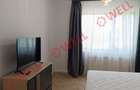 De închiriat apartament nou cu două camere, în Livezeni! - 16