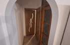 Apartament cu 2 camere decomandat în Central - 9