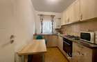 Apartament cu 2 camere decomandat, mobilat în Andrei Mureșanu - 8
