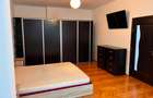 Apartament 2 camere, 60 mp, central, Str. Lucian Blaga, mobilat/utilat - 1