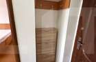 Apartament cu 2 camere semidecomandat în Exterior Vest - 6