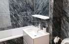 Apartament cu 3 camere decomandat în Lujerului - 13