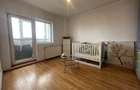 Apartament cu 3 camere decomandat în Doamna Ghica - 3