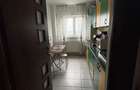Vand apartament 2 camere,Calea Rahovei - 3